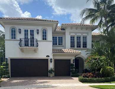 129 Terra Linda Place Palm Beach Gardens, FL 33418
