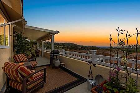 2010 W. San Marcos #82 San Marcos, CA 92078