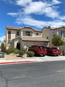 8124 Edmond St Las Vegas, NV 89139