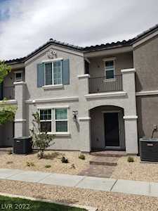 634 Sedum Ave #lot 119 Henderson, NV 89015