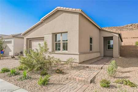 52 Alta Cascata Place Henderson, NV 89011