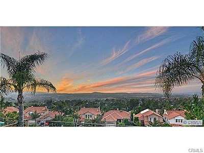 28335 Via Alfonse Laguna Niguel, CA 92677