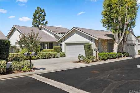 1102 Colonial Way Tustin, CA 92780