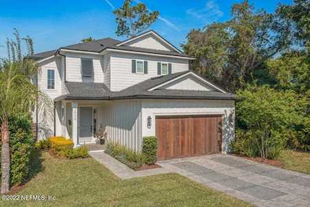 3502 Isabella Blvd Jacksonville Beach, FL 32250