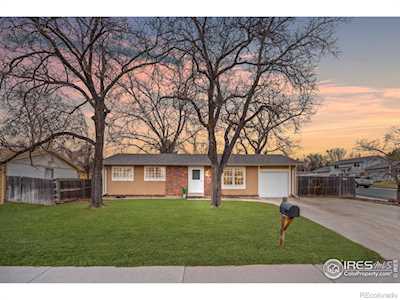 9170 W 91st Ave Westminster, CO 80021