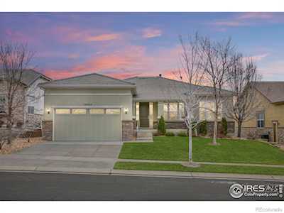 16065 Cameron Way Broomfield, CO 80023
