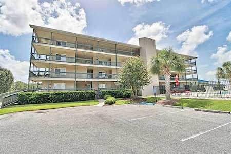 4445 Kingsport Rd. #306 Little River, SC 29566