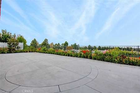 18801 Via Palatino Irvine, CA 92603