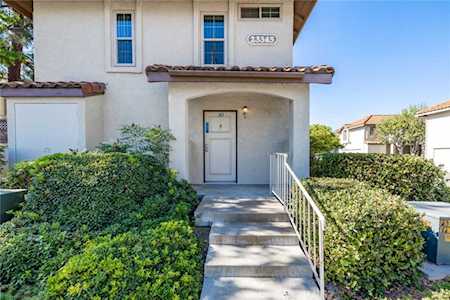 23345 La Crescenta #A Mission Viejo, CA 92691