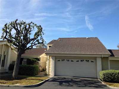 4 Park Vista #54 Irvine, CA 92604