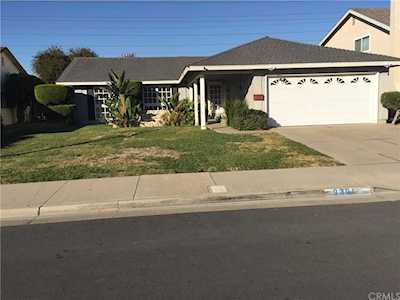 9361 Southshore Dr Huntington Beach, CA 92646