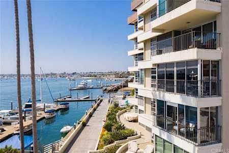 2525 Ocean Blvd #3A Corona Del Mar, CA 92625