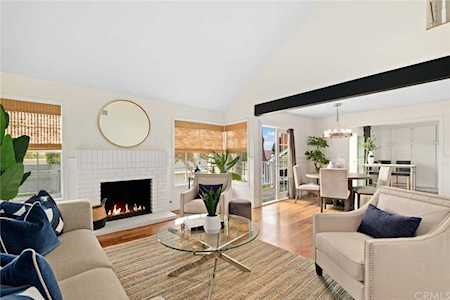 2709 Hillside Dr #33 Newport Beach, CA 92660