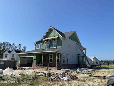 108 Kedleton Court Wilmington, NC 28411