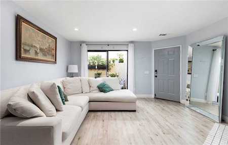113 Grenada St #186 Laguna Niguel, CA 92677