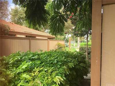 2305 Dahlia Drive Tustin, CA 92780