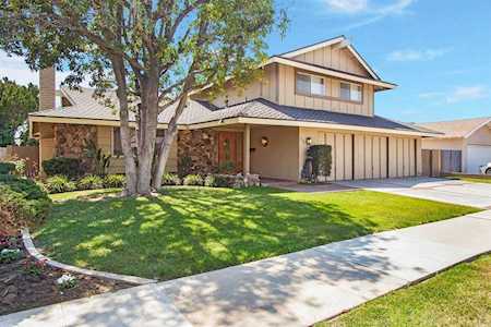 3190 N Pinewood Street Orange, CA 92865