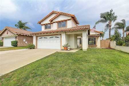 39980 Ravenwood Drive Murrieta, CA 92562