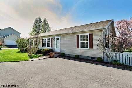 101 Roosevelt Avenue State College, PA 16801