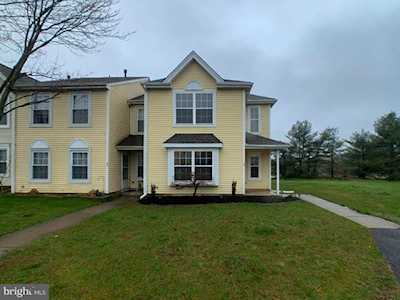 17 Westwind Way Westampton, NJ 08060