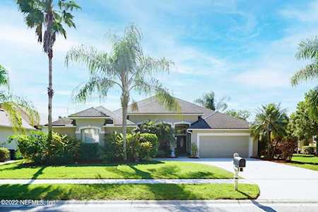 2075 Rivergate Dr Fleming Island, FL 32003