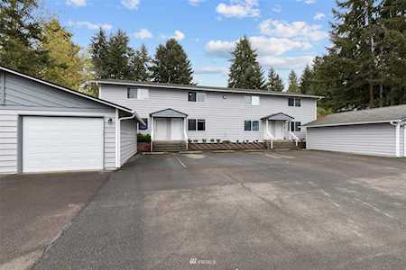 12023 124th Avenue Ct E #7B Puyallup, WA 98374
