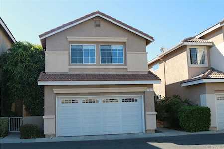 27843 Via Del Agua Laguna Niguel, CA 92677