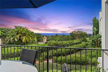 87 Sidra Cove Newport Coast, CA 92657