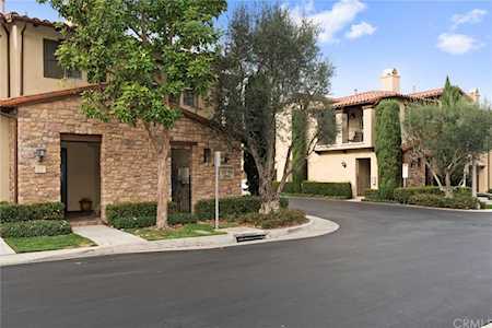 29 Saraceno Newport Coast, CA 92657