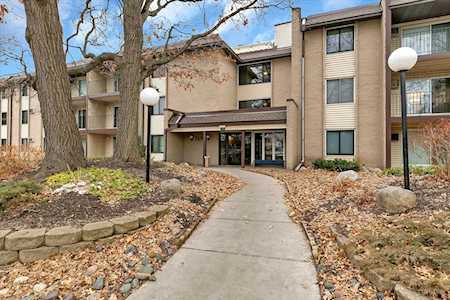 1690 Highway 36 W #321 Roseville, MN 55113