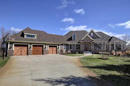 1793 86th Court E Inver Grove Heights, MN 55077