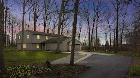10303 Arbor Trail Fort Wayne, IN 46804