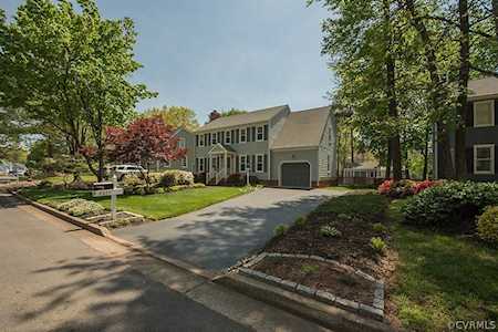 9617 Southmill Dr Glen Allen, VA 23060