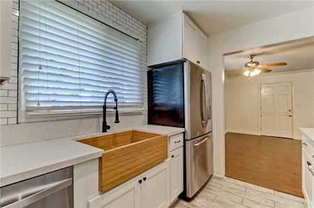 1741 Tustin Ave #22A Costa Mesa, CA 92627