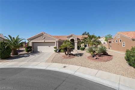 1905 Hot Oak Ridge St Las Vegas, NV 89134