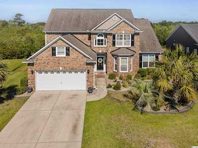 4804 Stonegate Dr. North Myrtle Beach, SC 29582