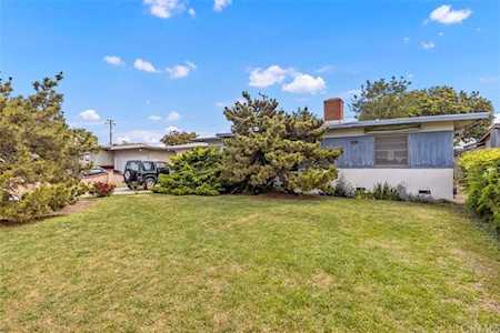 11872 Easy Way Garden Grove, CA 92840