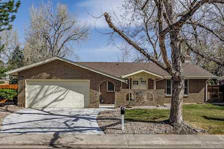 9861 E Ohio Ave Denver, CO 80247