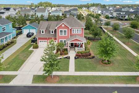 326 Ashby St Summerville, SC 29486