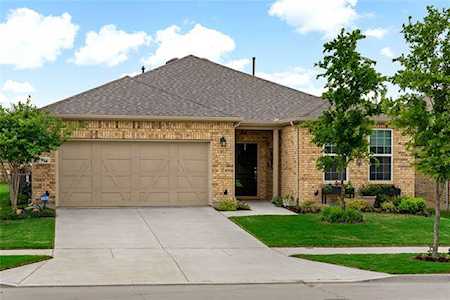 924 Old Glory Drive Little Elm, TX 76227