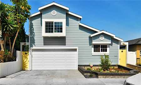 125 G St Newport Beach, CA 92661