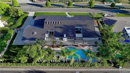18831 Colony Circle Villa Park, CA 92861