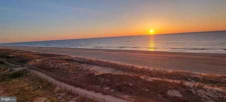 11805 Wight St #503E Ocean City, MD 21842