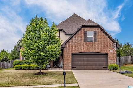 1287 Mountain Lane Gardendale, AL 35071