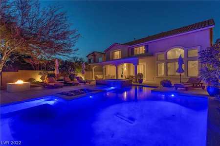 2942 Cimini Ct Henderson, NV 89052