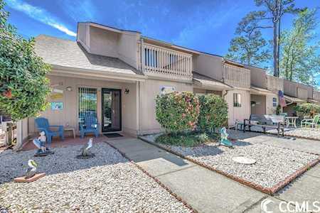 305 21st Ave. S #116 Myrtle Beach, SC 29577