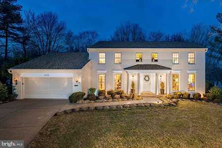 4115 Garland St N Alexandria, VA 22304