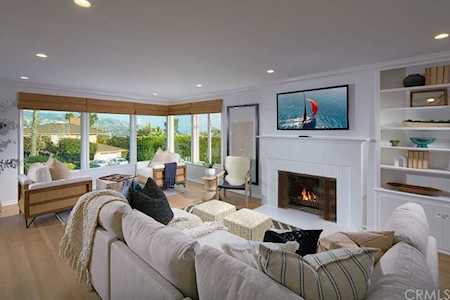361 High Dr Laguna Beach, CA 92651