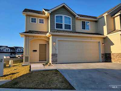 13508 Palm Beach Dr. Caldwell, ID 83607
