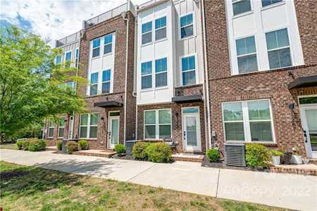 1263 N Caldwell St Charlotte, NC 28206